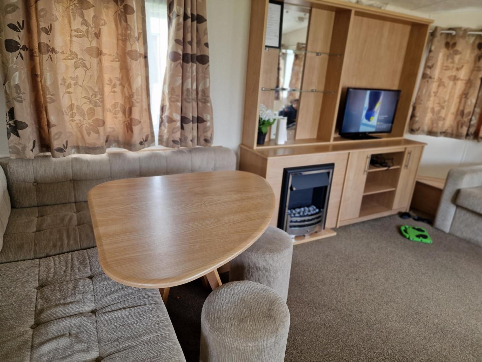 Plot 203 Paris Hotel Рил Екстериор снимка